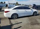 Hyundai SONATA Se Image 11