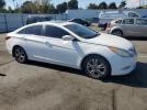 Hyundai SONATA Se Image 7