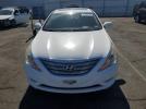 Hyundai SONATA Se Image 3