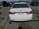 Hyundai SONATA Se Image 2