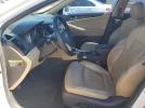 Hyundai SONATA Se Image 4