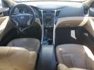 Hyundai SONATA Se Image 6