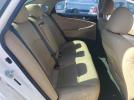Hyundai SONATA Se Image 8