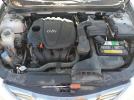 Hyundai SONATA Se Image 10
