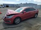 Hyundai SONATA Se Image 1