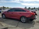 Hyundai SONATA Se Image 4