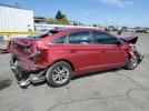Hyundai SONATA Se Image 6