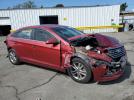 Hyundai SONATA Se Image 5