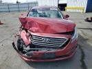 Hyundai SONATA Se Image 3