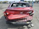 Hyundai SONATA Se Image 9
