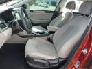 Hyundai SONATA Se Image 2