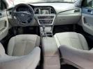 Hyundai SONATA Se Image 8