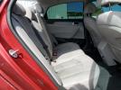 Hyundai SONATA Se Image 7