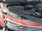 Hyundai SONATA Se Image 10