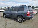 Toyota Highlander Image 3