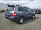 Toyota Highlander Image 12