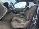Toyota Highlander Image 9