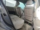 Toyota Highlander Image 11