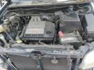 Toyota Highlander Image 7
