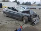BMW 4 Series Gran Coupe Image 5