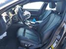 BMW 4 Series Gran Coupe Image 6