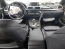 BMW 4 Series Gran Coupe Image 7