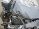 BMW 4 Series Gran Coupe Image 12