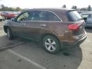 Acura MDX Technology Image 4