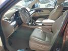 Acura MDX Technology Image 8