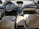 Acura MDX Technology Image 13