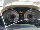 Acura MDX Technology Image 12