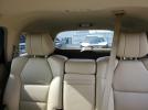 Acura MDX Technology Image 9
