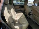 Acura MDX Technology Image 6