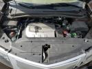 Acura MDX Technology Image 10
