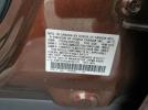 Acura MDX Technology Image 5