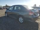 Toyota Yaris Image 2