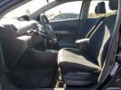 Toyota Yaris Image 5
