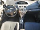 Toyota Yaris Image 7