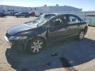 Honda Civic Lx Image 1