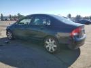 Honda Civic Lx Image 2