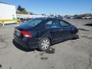 Honda Civic Lx Image 3