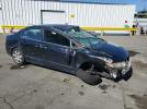 Honda Civic Lx Image 5