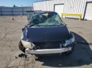 Honda Civic Lx Image 11