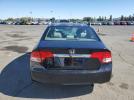 Honda Civic Lx Image 6
