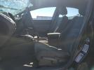 Honda Civic Lx Image 4