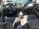 Honda Civic Lx Image 9