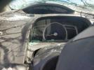 Honda Civic Lx Image 8