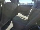 Honda Civic Lx Image 7