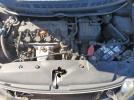 Honda Civic Lx Image 12
