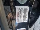 Honda Civic Lx Image 10